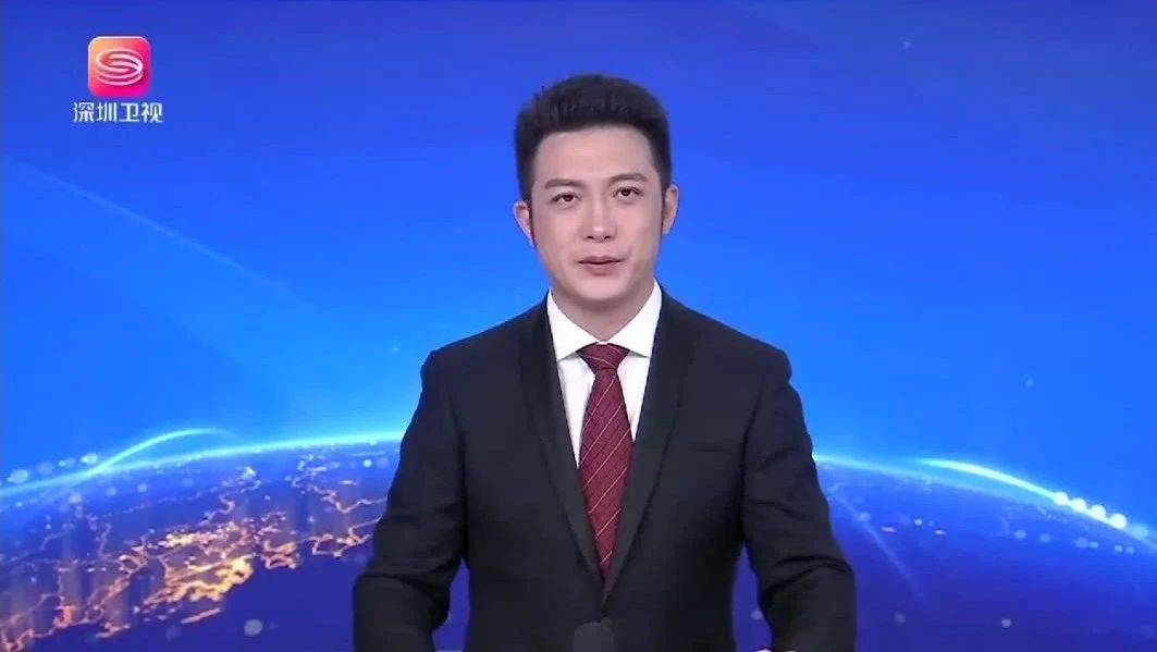 全城熱話！LED CHINA 2024登上深圳衛(wèi)視，點(diǎn)燃行業(yè)新春發(fā)展引擎